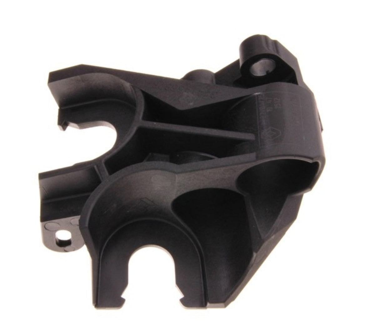 Renault Megane 3 Fluence Duster Vites Kumanda Teli Suportu Mais - main