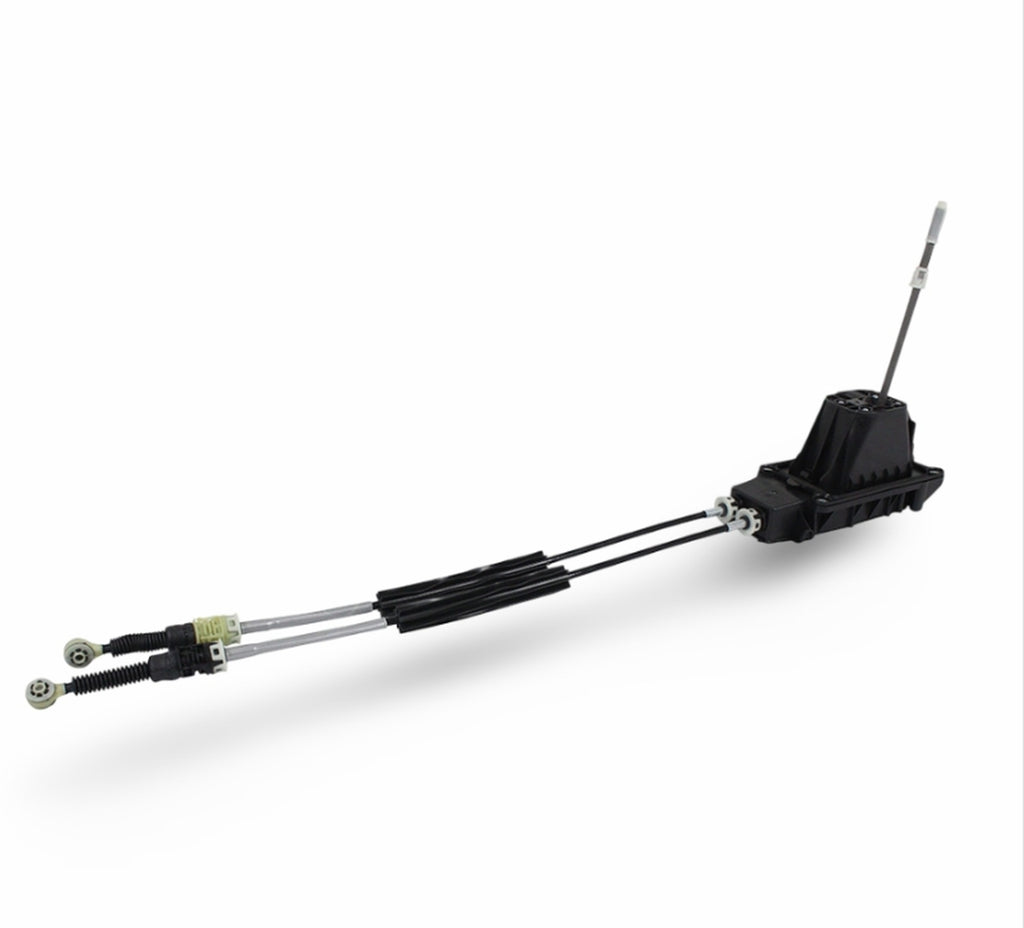 Renault Clio 4 Captur Duster Vites Kumanda Kolu Mais 349010873R - product