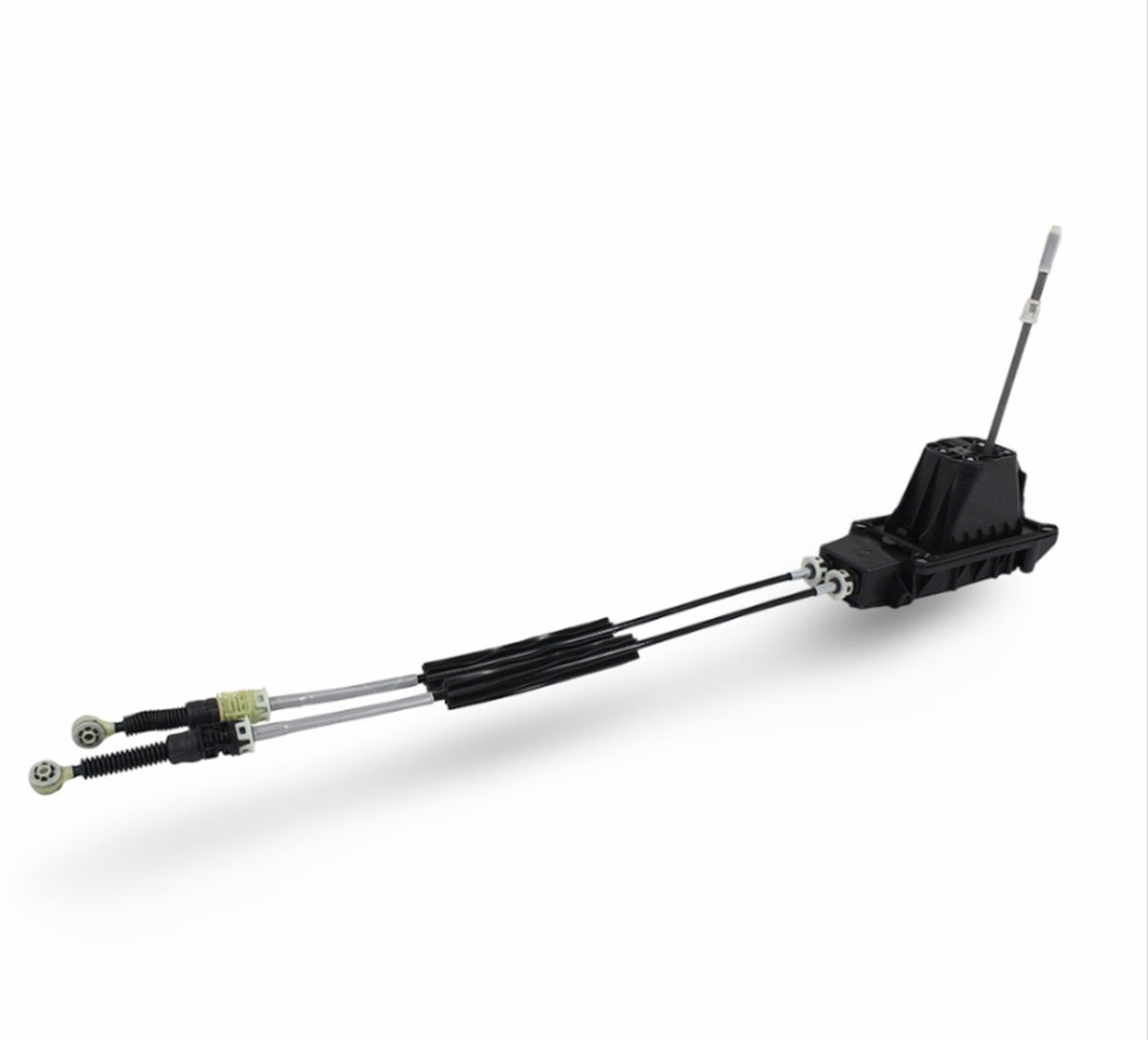 Renault Clio 4 Captur Duster Vites Kumanda Kolu Mais 349010873R - product