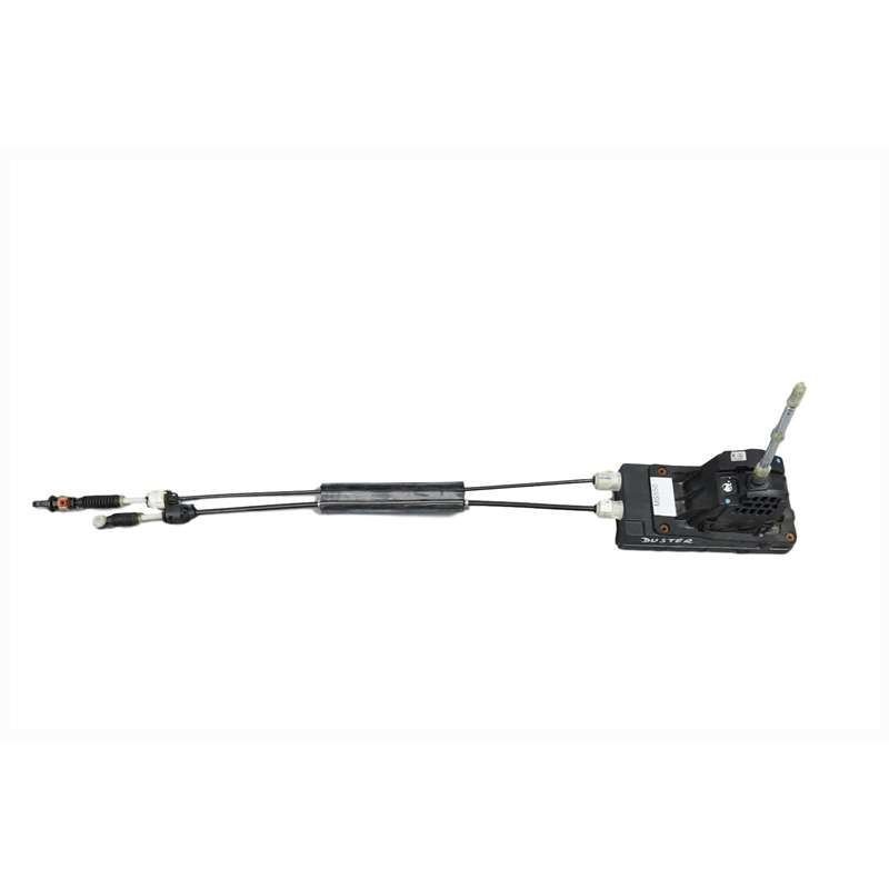 Clio 4, Duster Vites Kolu Kumandası Orijinal 349011155R