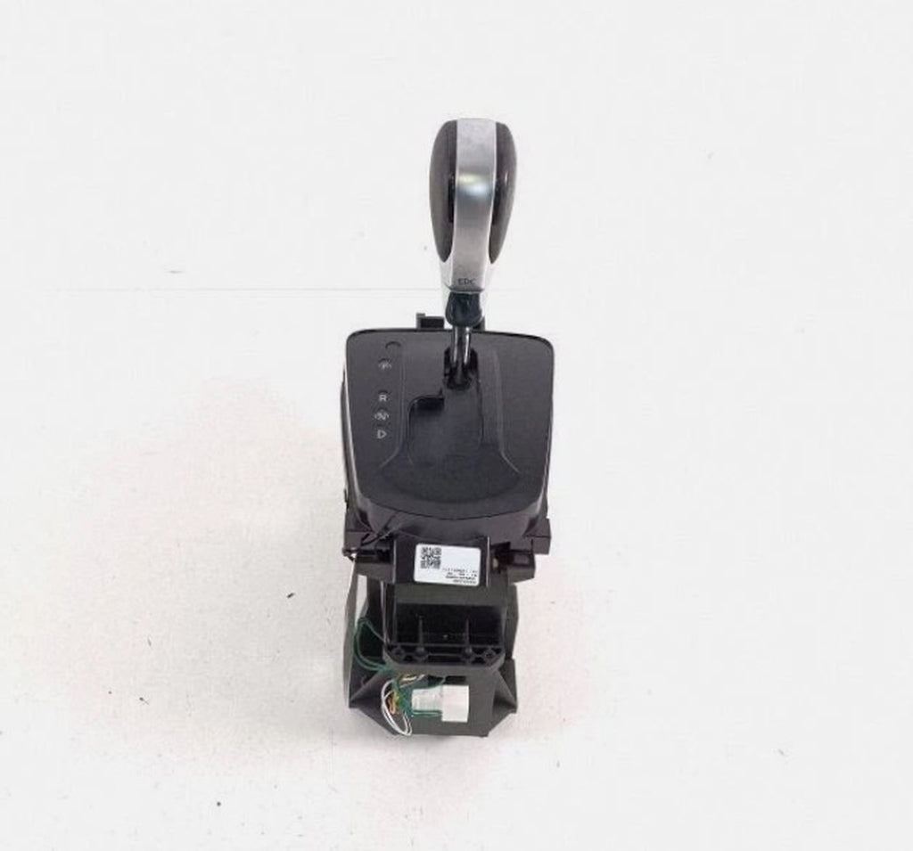 Renault Kadjar Otomatik Vites Kumanda Kutusu Mais 349014PM0E - product