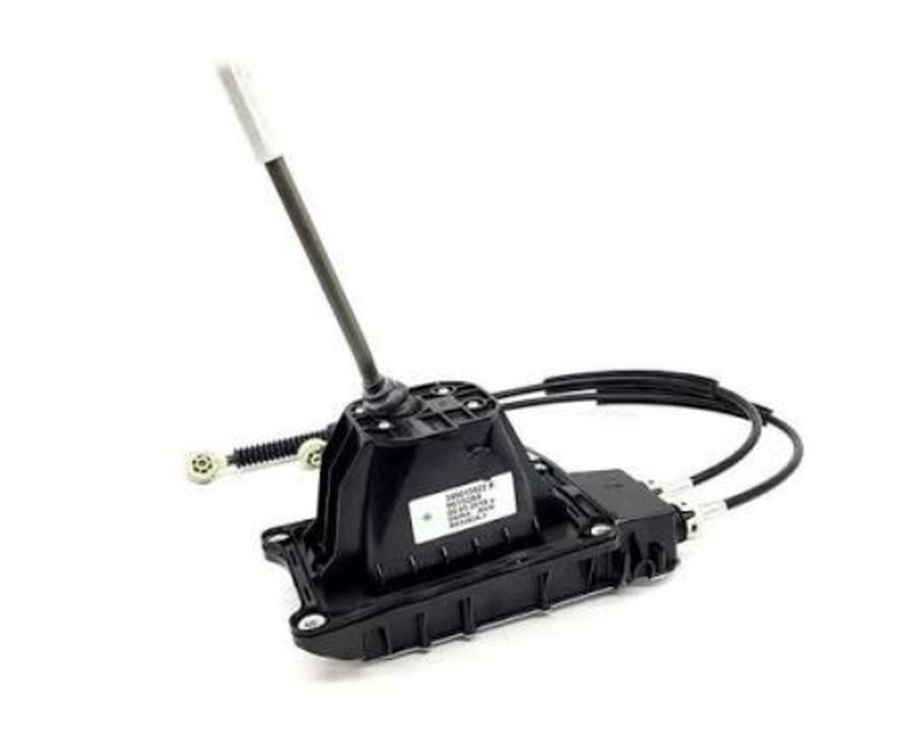 Dacia Logan Sandero Duster Vites Kolu Kumanda Teli Mais 349015922R - main