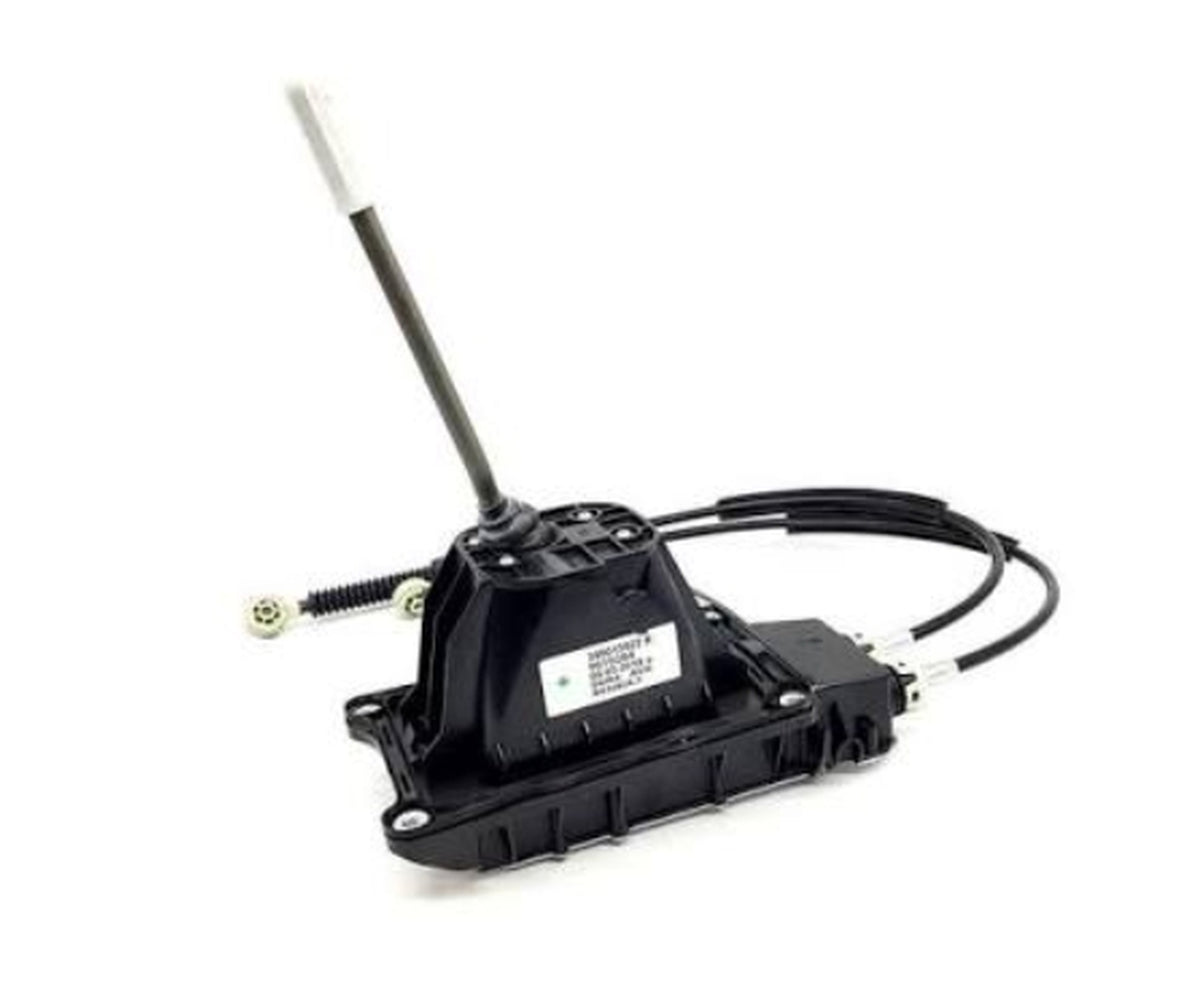 Dacia Logan Sandero Duster Vites Kolu Kumanda Teli Mais 349015922R - main