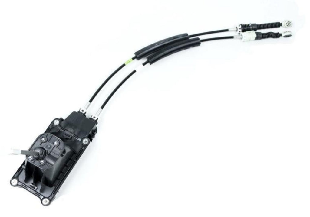 Renault Symbol Clio 4 Vites Kumanda Kutusu Serkar 24041 - product