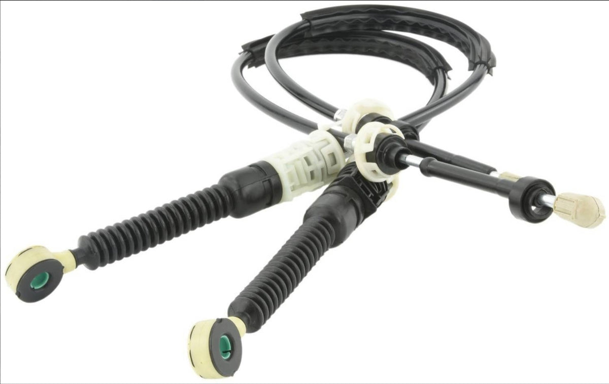 Renault Clio Symbol Sandero Logan Vites Kolu Kumandası Mais 349017122R - main