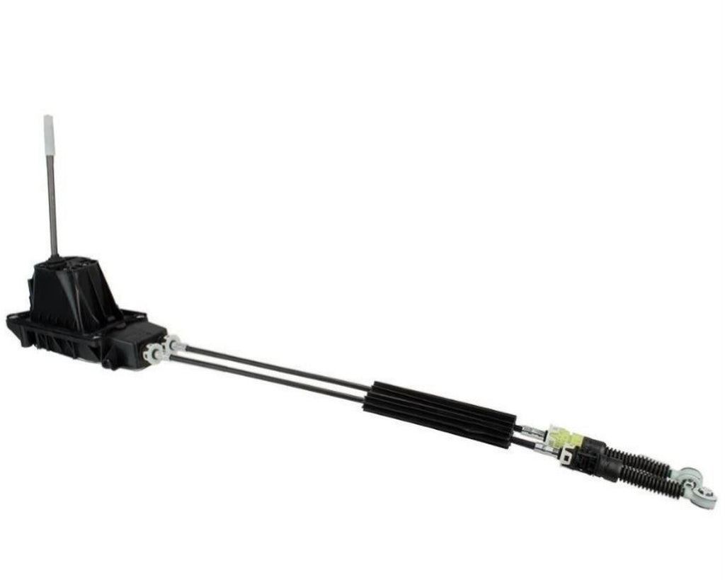 Renault Symbol Clio 4 Vites Kumanda Kutusu Serkar 24041 - product
