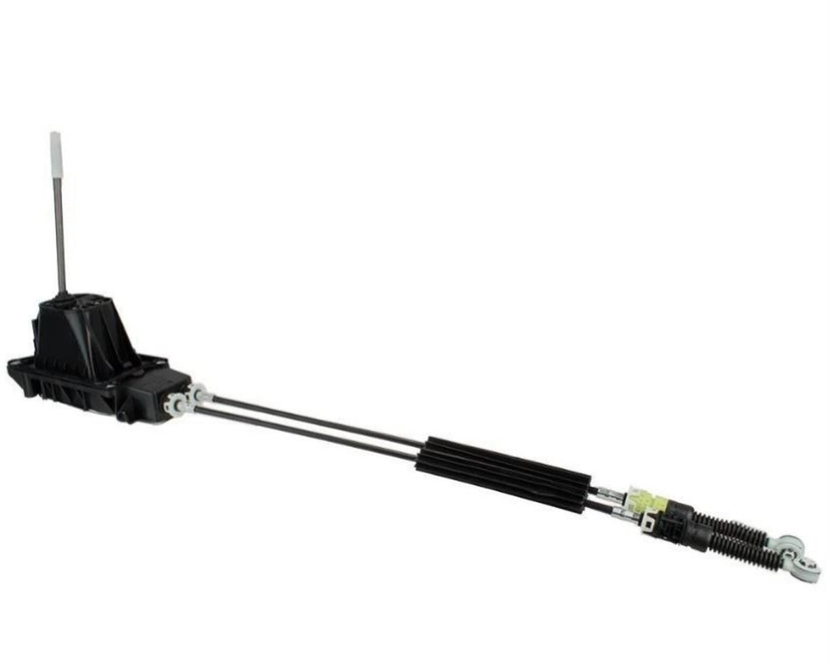 Renault Symbol Clio 4 Vites Kumanda Kutusu Serkar 24041 - product