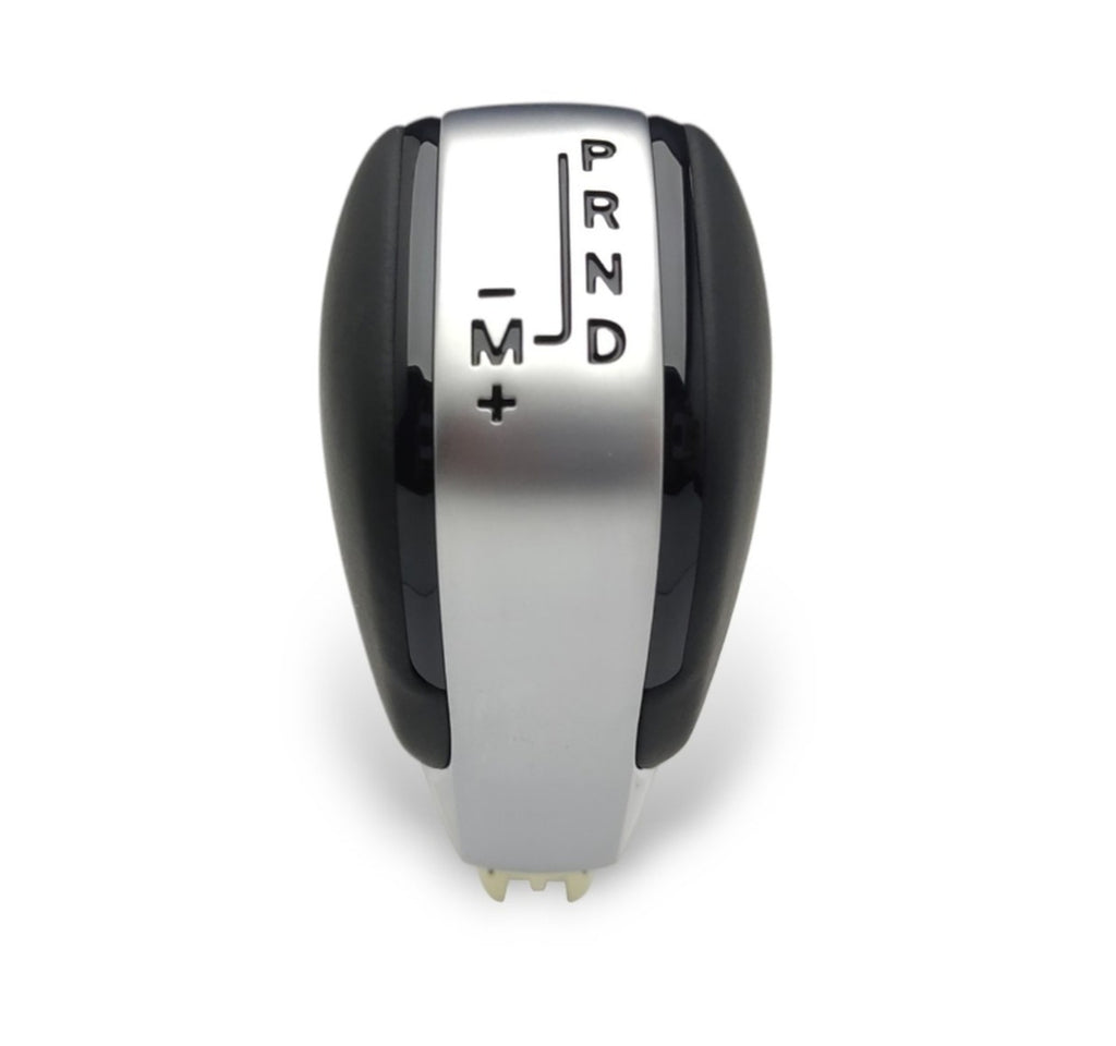 Renault Captur Vites Topuzu Mais 349205290R - main