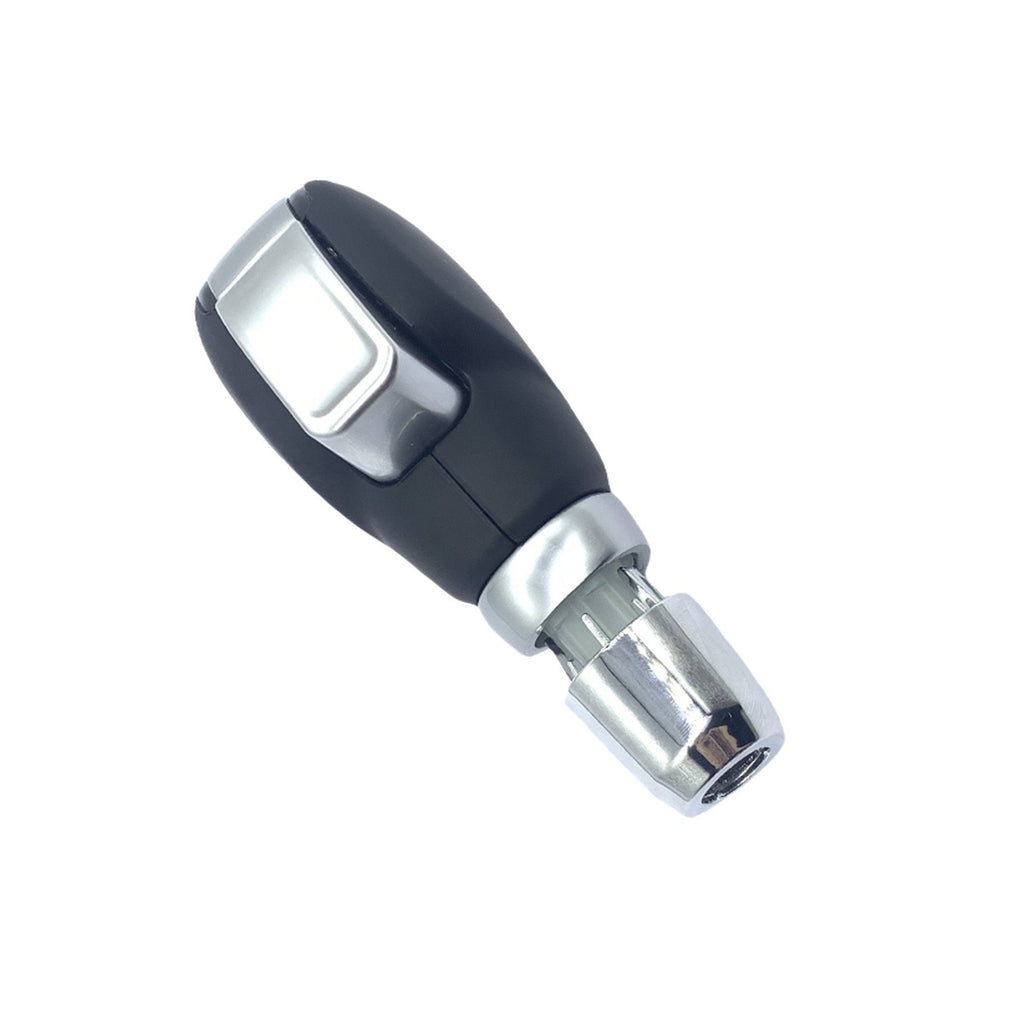 Renault Megane 4 Kadjar Talisman Otomatik Vites Topuzu Mais 349206625R - product