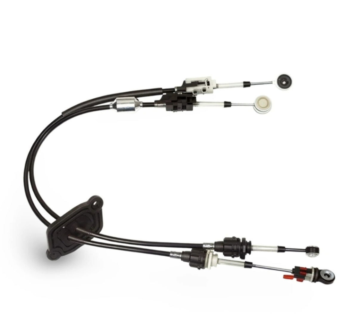 Renault Kadjar Vites Kumanda Teli Mais 349351289R - main