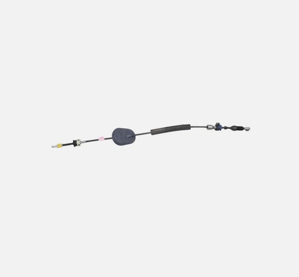 Renault Captur 2 Clio 5 Vites Halatı Mais 349356PC0A - product
