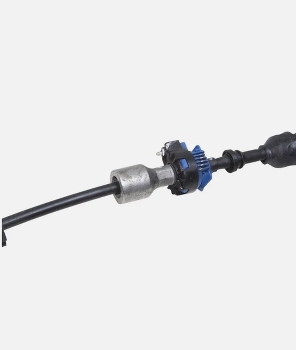 Renault Captur 2 Clio 5 Vites Halatı Mais 349356PC0A - main