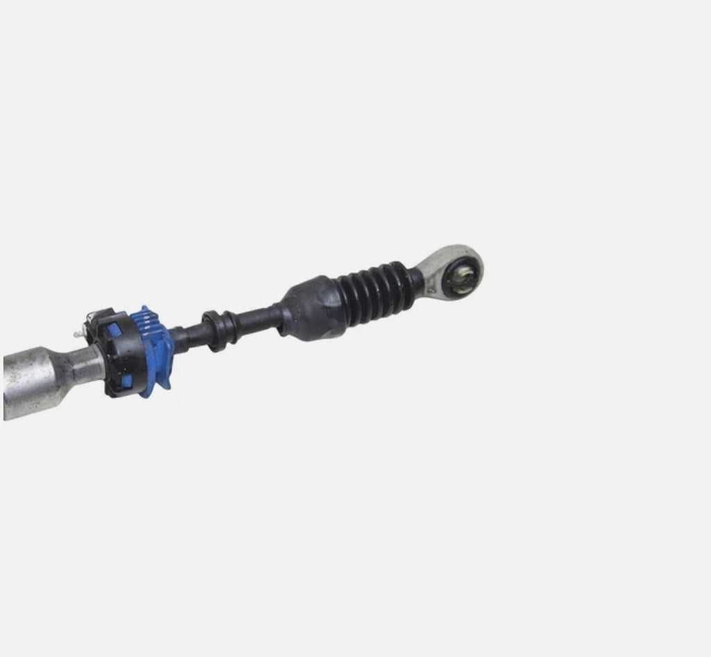 Renault Captur 2 Clio 5 Vites Halatı Mais 349356PC0A - product