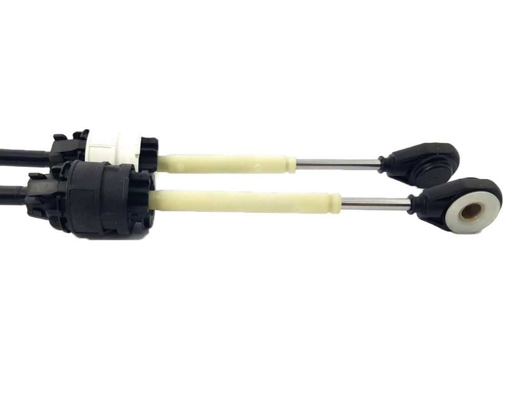 Renault Kangoo 2010-2014 Vites Kumanda Teli Mais 349358401R - main