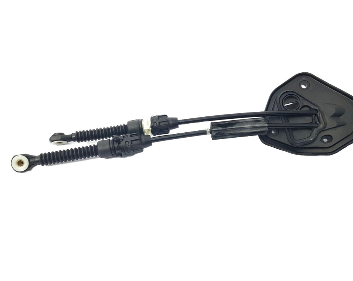 Renault Kangoo 2010-2014 Vites Kumanda Teli Mais 349358401R - product