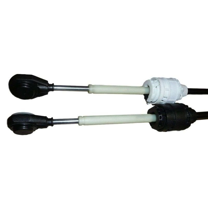 Kangoo 3 Vites Teli Orijinal 349358401R