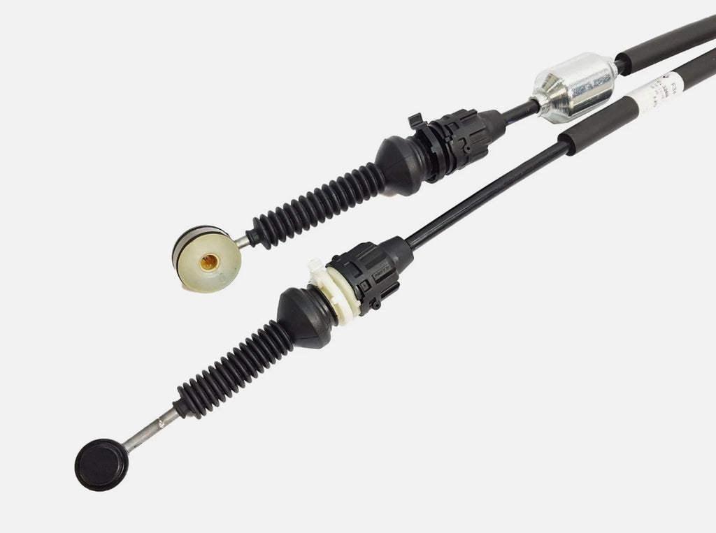 Renault Trafic 3 Vites Kumanda Halatı Teli Mais 349359296R - product