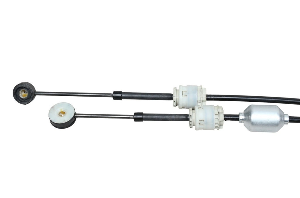 Renault Master 2004-2010 Vites Kumanda Teli Mais 349359903R - product