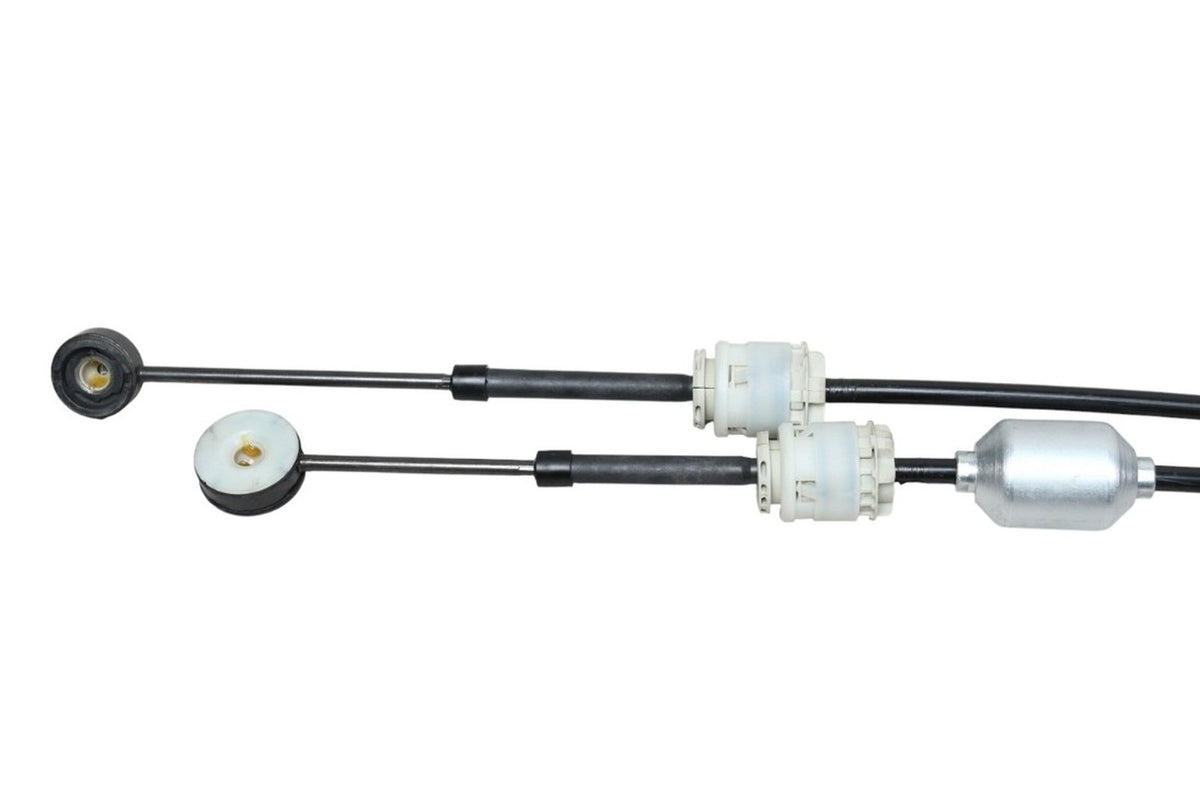 Renault Master 2004-2010 Vites Kumanda Teli Mais 349359903R - product