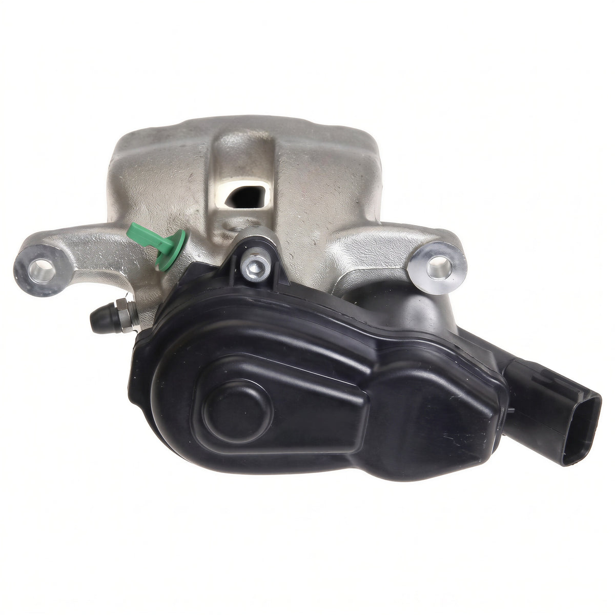 Renault Fluence Megane 3 4 Captur Arka Sağ Elektronik Fren Kaliperi - main