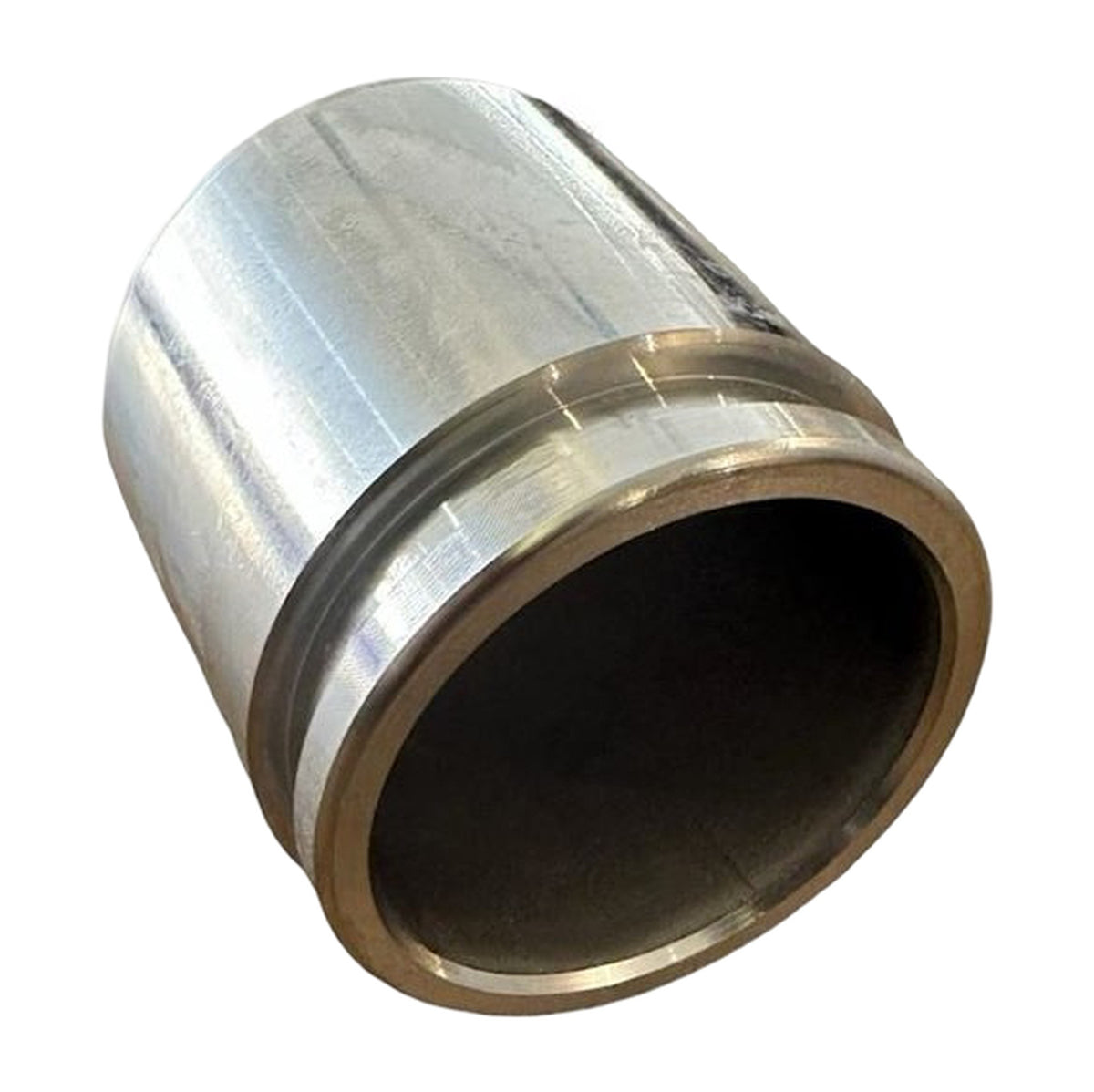 Fiat Murat 131 Fren Kaliper Pistonu Sağ Sol Sagemfrans 35161 - product