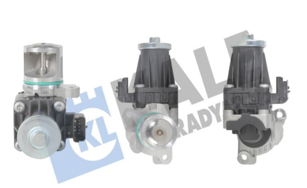 Fiat Scudo Peugeot 207 301 3008 Partner Egr Valfi Kale 353510 - main