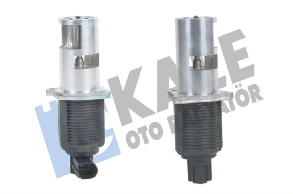 Renault Laguna Master Opel Vivaro Nissan Interstar Egr Valfi 354630 - main