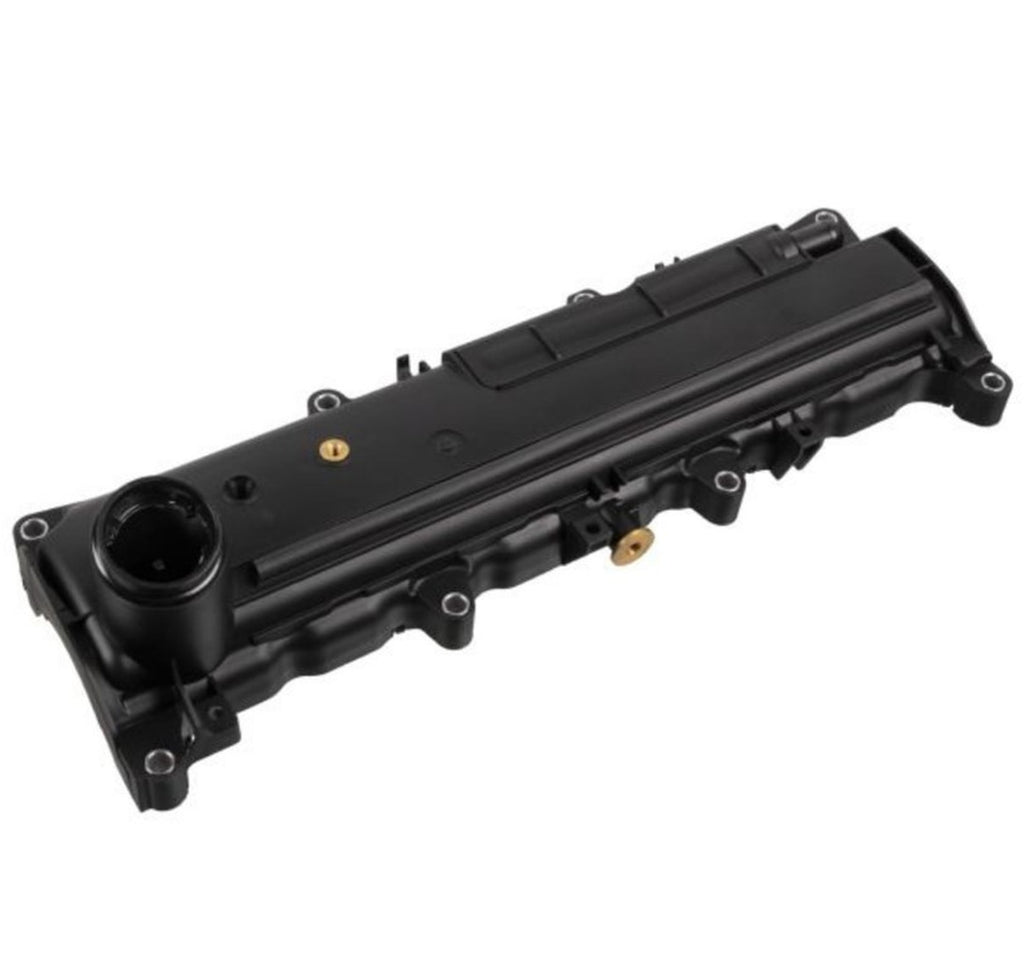 Renault Clio Megane Kangoo Külbütör Kapağı 1.5 DCI Marelli - product