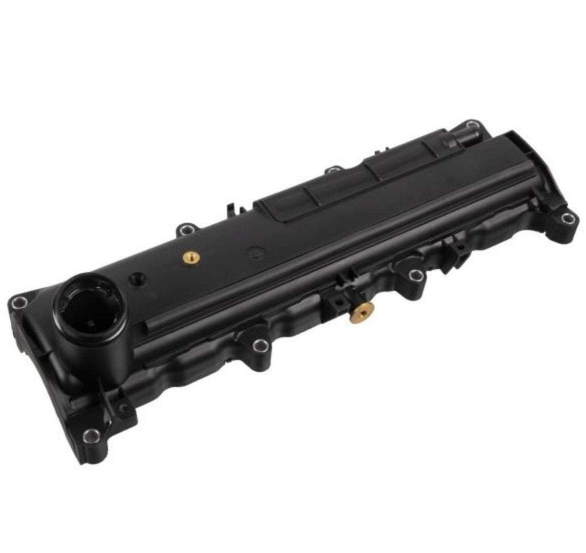 Renault Clio Megane Kangoo Külbütör Kapağı 1.5 DCI Marelli - product