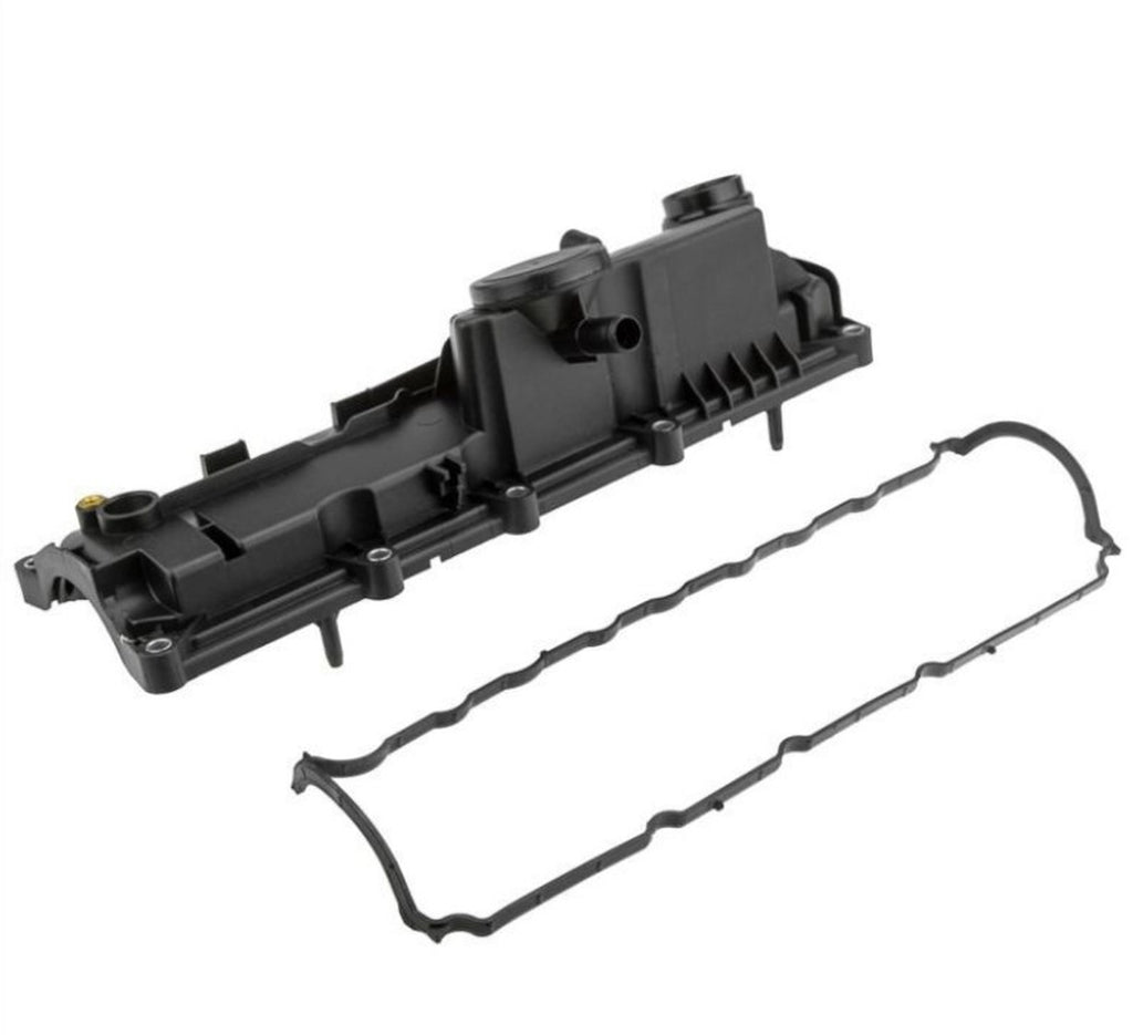 Renault Clio 3 Kangoo Megane 2 Külbütör Kapağı Marelli 359000607580 - product