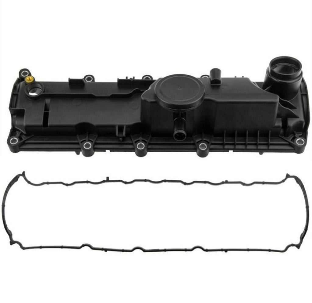 Renault Clio 3 Kangoo Megane 2 Külbütör Kapağı Marelli 359000607580 - product
