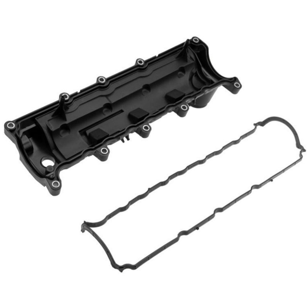 Renault Clio 3 Kangoo Megane 2 Külbütör Kapağı Marelli 359000607580 - main