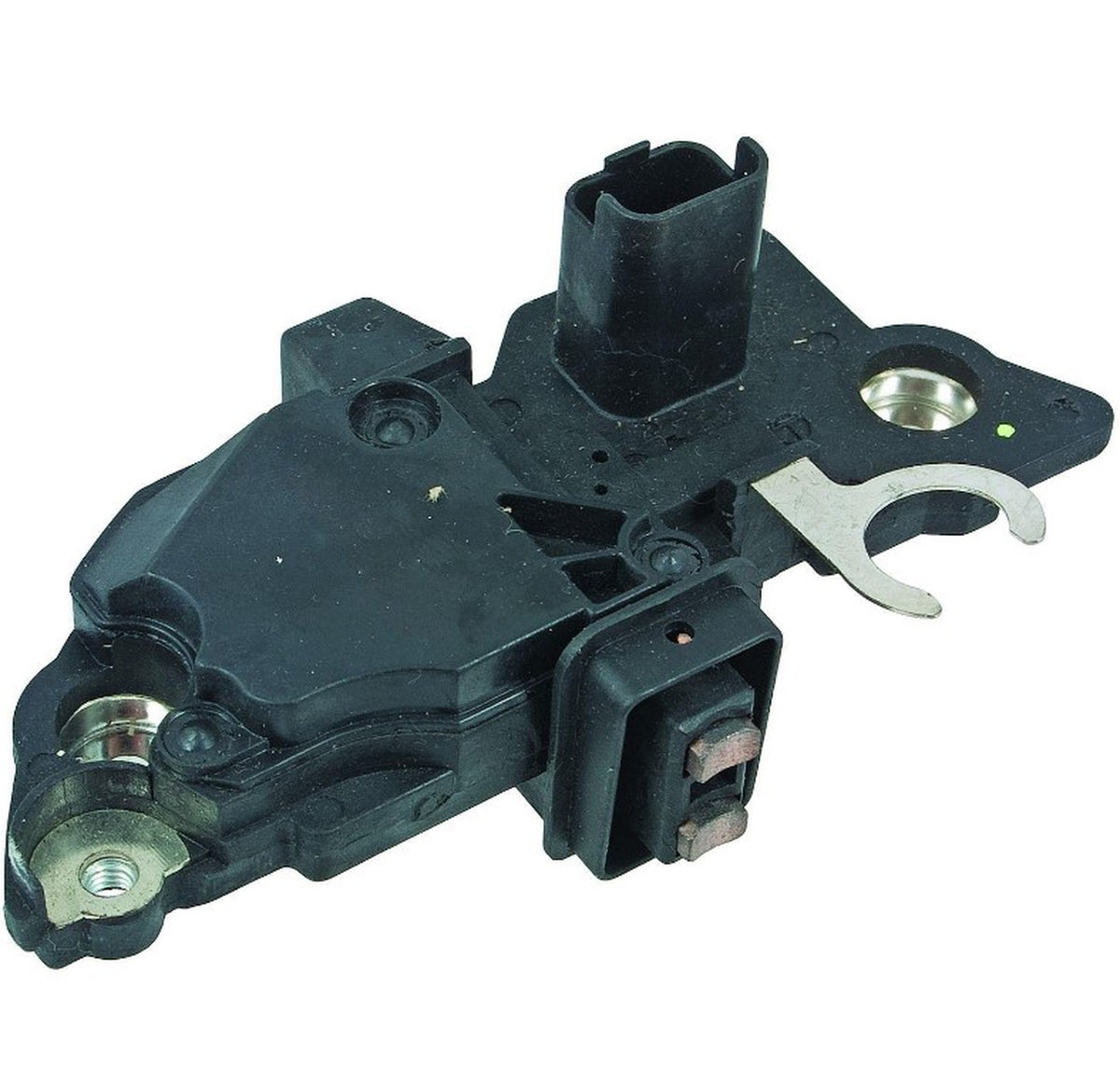 Renault Clio Megane Logan Konjektör Marelli 359000700090 - main