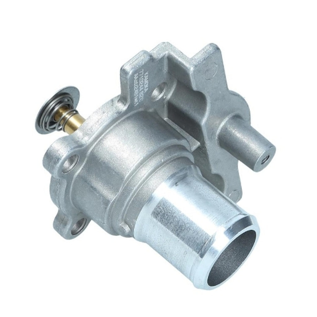 Fiat Ducato Iveco Daily Karsan Jest Termostat Kale Radyatör 574965 - product