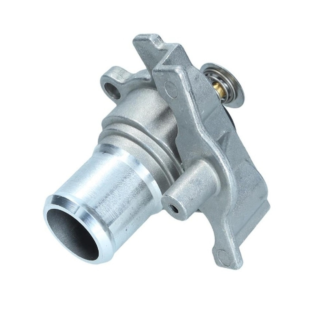 Fiat Ducato Iveco Daily Karsan Jest Termostat Kale Radyatör 574965 - product