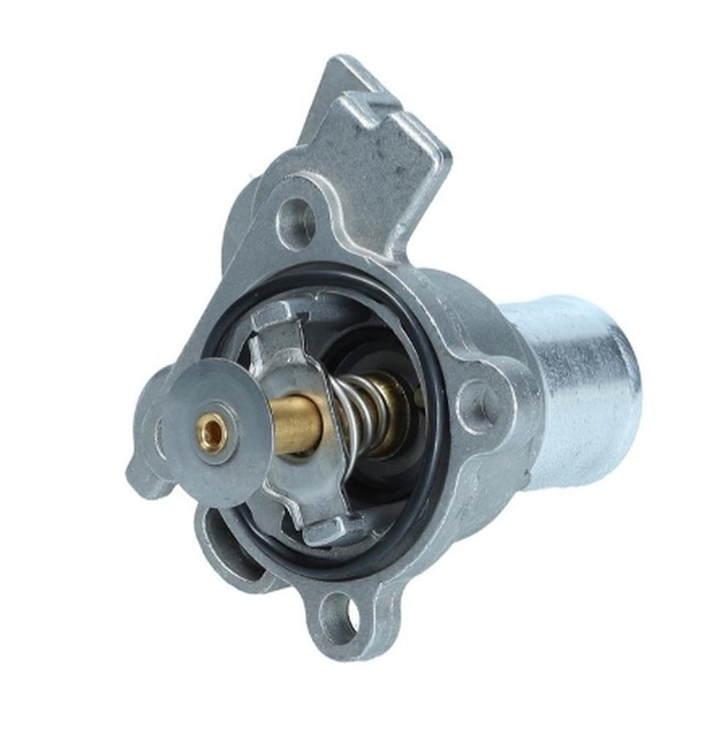 Fiat Ducato Iveco Daily Karsan Jest Termostat Kale Radyatör 574965 - product