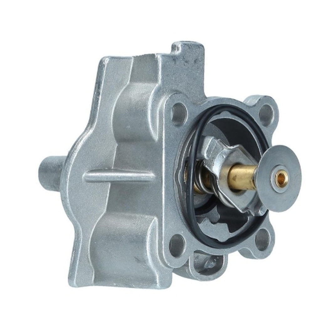 Fiat Ducato Iveco Daily Karsan Jest Termostat Kale Radyatör 574965 - product