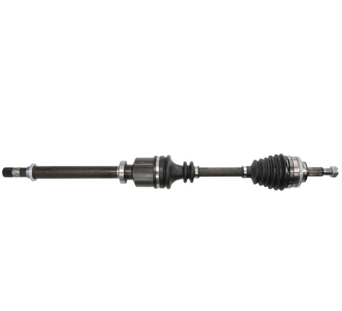Renault Thalia Clio 2 Ön Aks Komple Sağ Marelli 359002500330 - main