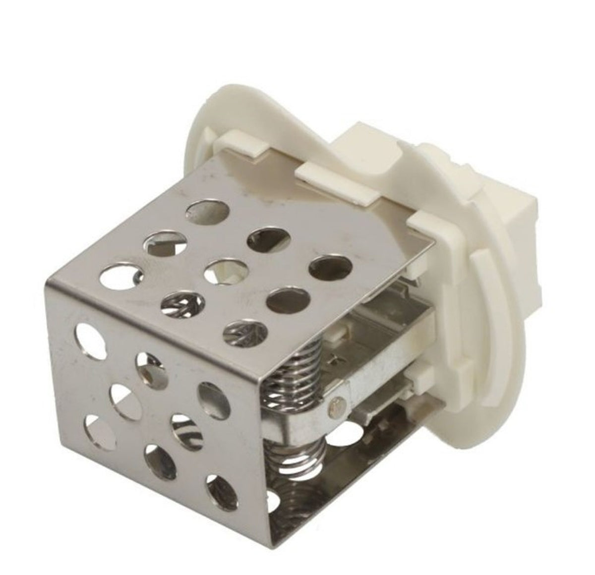Renault Master Movano Kalorifer Rezistansı Marelli 359003410180 - product