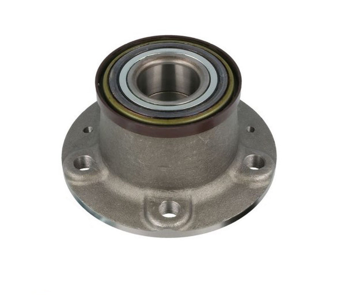 Fiat Ducato Boxer Jumper Arka Teker Poryası ABSli Marelli 359005500280 - main