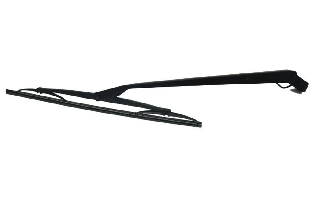 Tofaş Kartal Slx Arka Silecek Süpürgesi Marelli 359015016431 - product