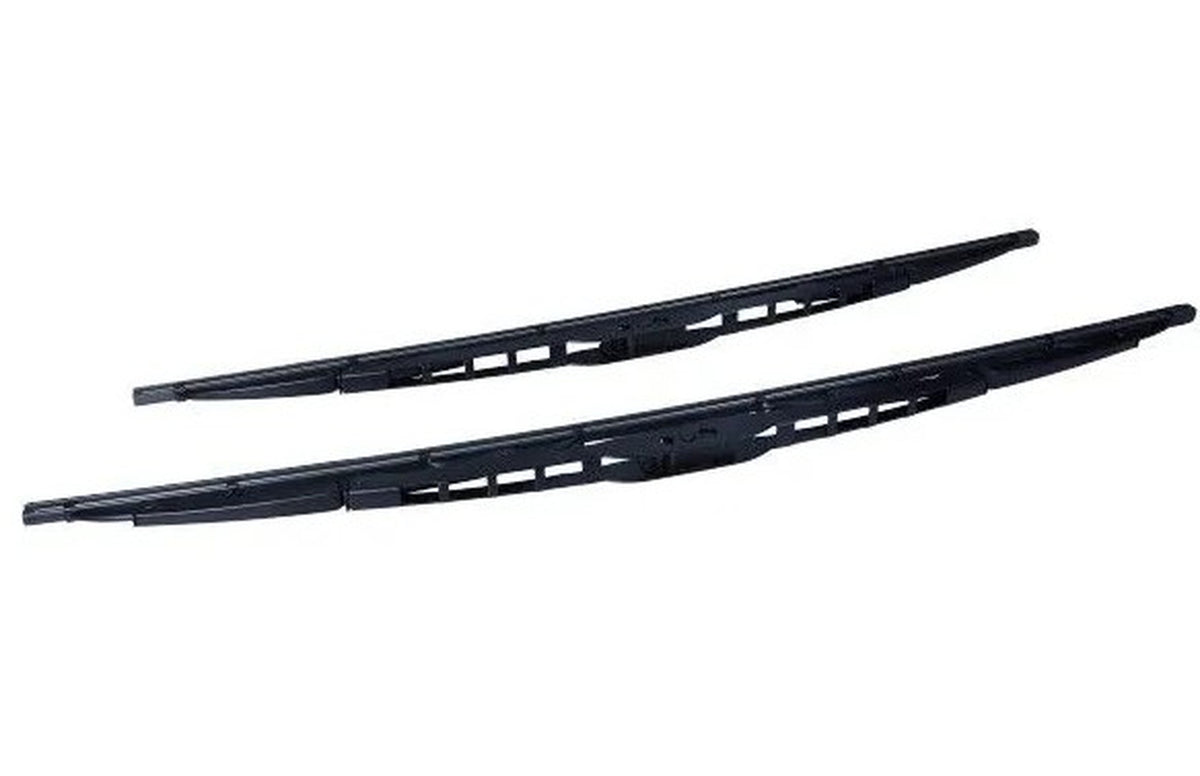 Alfa Romeo 147 Ön Silecek Takımı Marelli 359015016478 - main