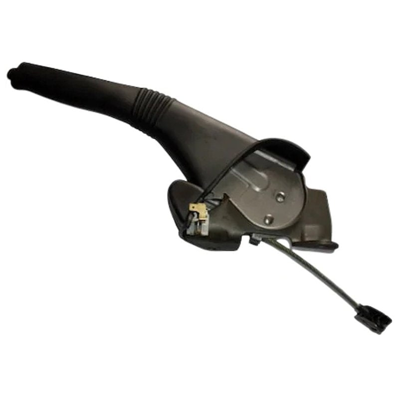 Clio Symbol Joy Duster Lodgy Dokker El Fren Kolu  360106743R