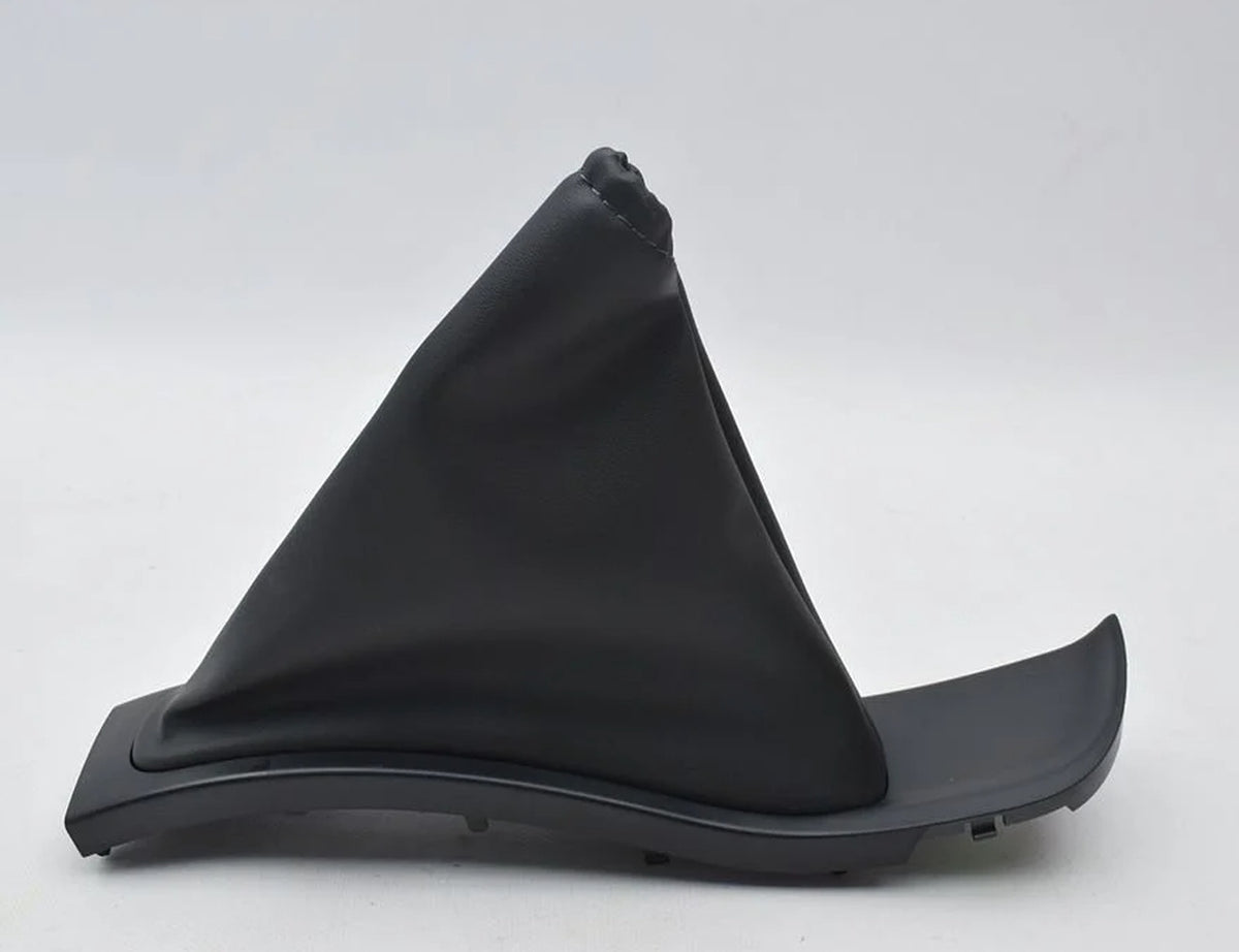 Renault Megane 3 El Freni Körüğü Mais 360164853R - main