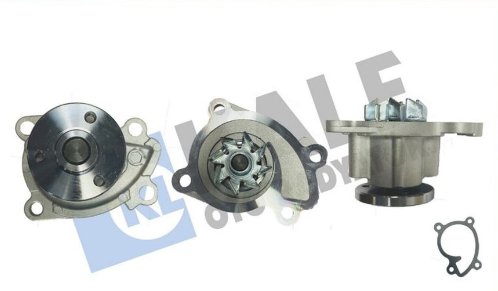 Renault Clio 4 Megane 3 Dacia Dokker Duster Devirdaim Kale 367810 - main