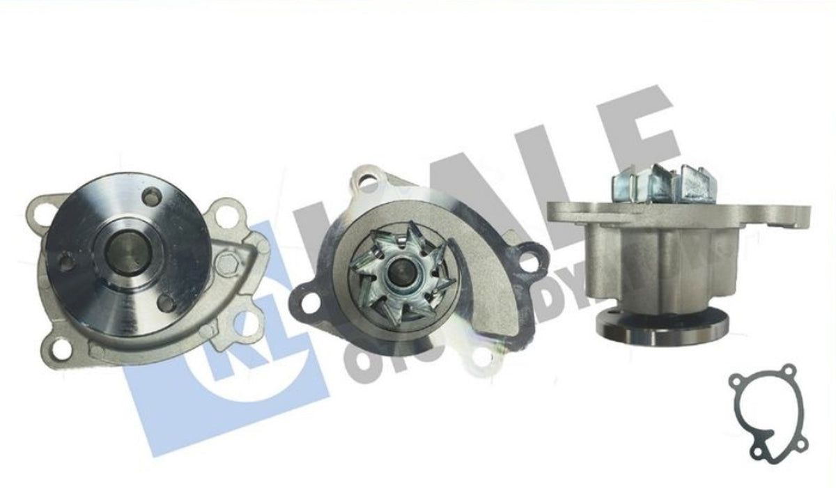 Renault Clio 4 Megane 3 Dacia Dokker Duster Devirdaim Kale 367810 - main