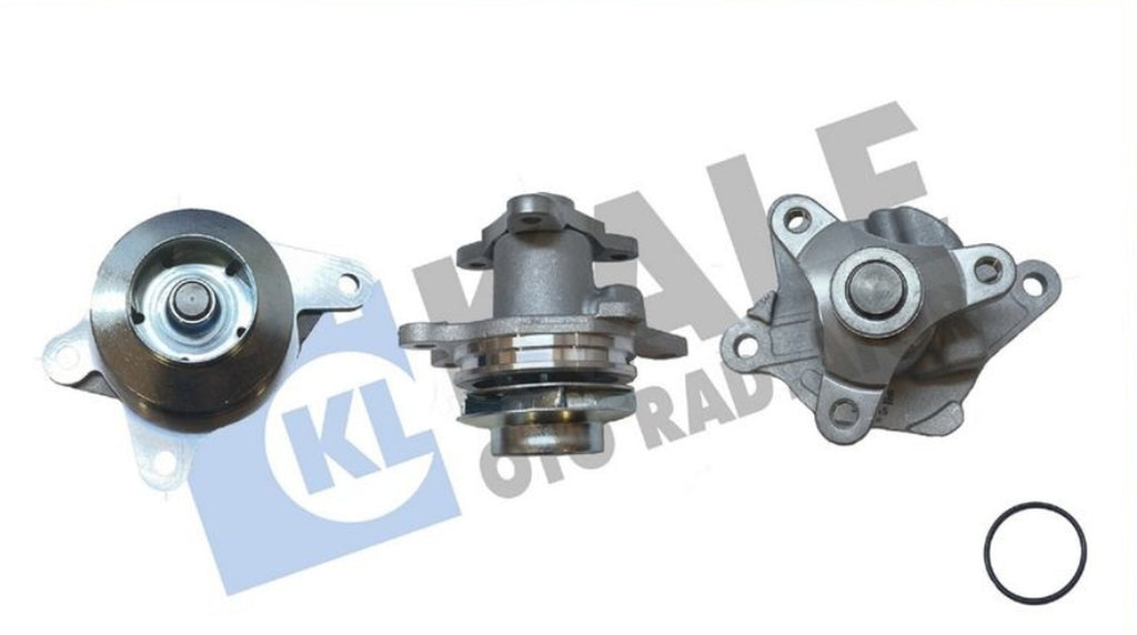 Renault Megane Talisman Fluence Nissan Qashqai Devirdaim Kale 367845 - main