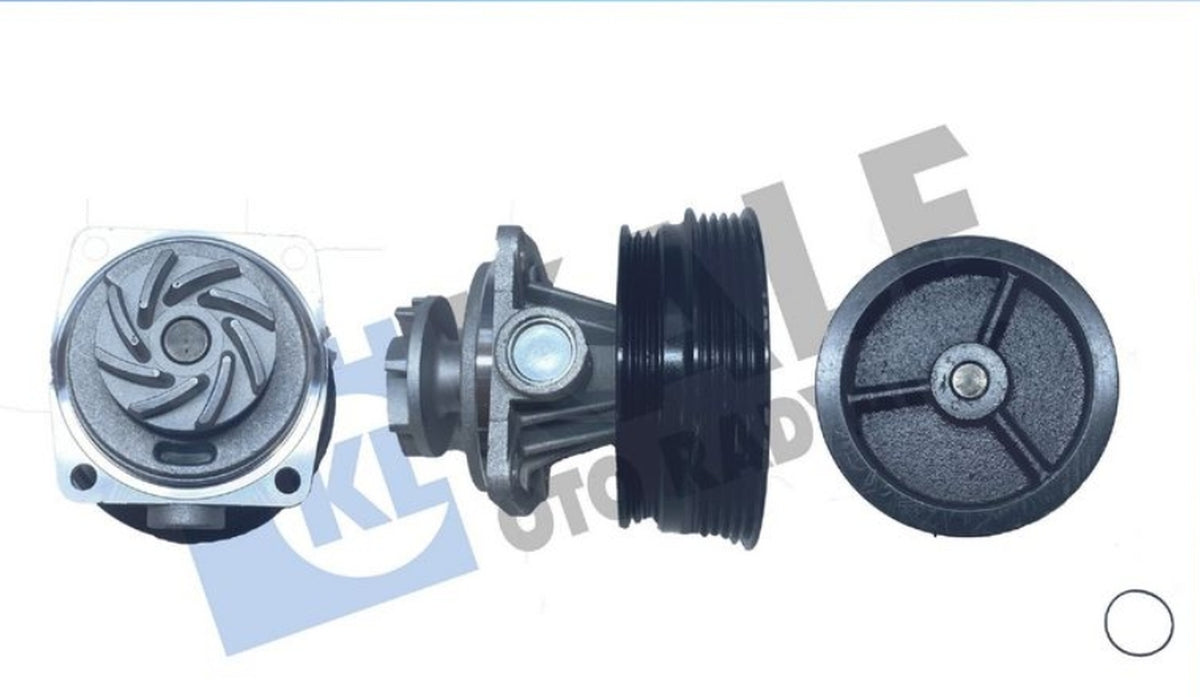 Fiat Albea Brava Bravo Doblo Marea Palio Stilo Devirdaim Kale 367895 - main