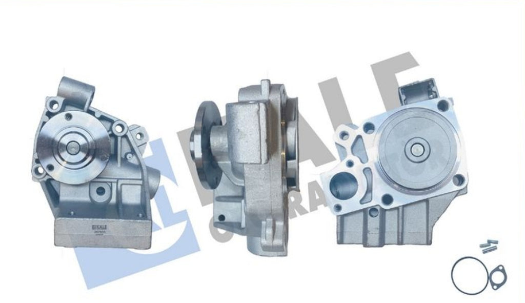 Fiat Ducato Boxer Jumper Daily Devirdaim Su Pompası Kale 367935 - main