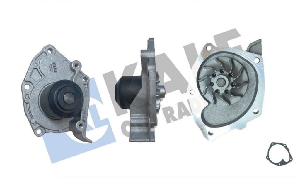 Renault Laguna Megane Scenic Nissan Primera Su Pompası Kale 368440 - main